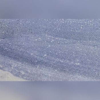 Мрамор Лагуна Блю Экстра
