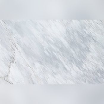 Мрамор Барджилио Апуано Лайт